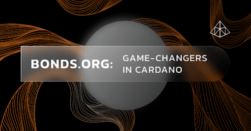 Bonds.org