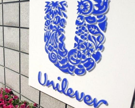 Unilever