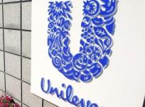 Unilever
