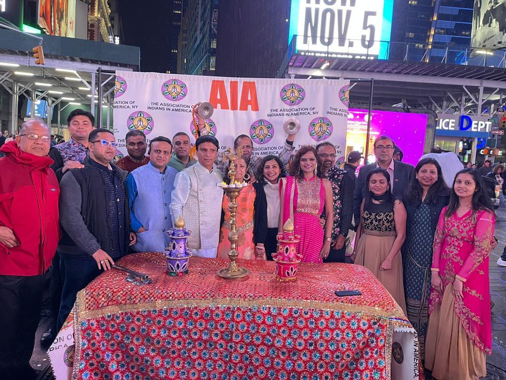 Prem Bhandari, Harish Thakkar, Dr Varun Jeph