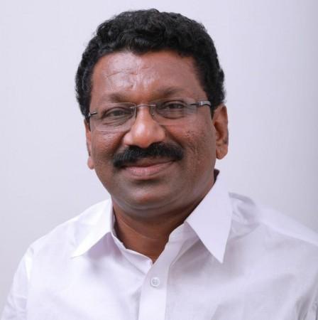 Satheeshan Pacheni Satheeshan Pacheni