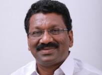Satheeshan Pacheni