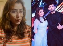 Shilpa Shinde