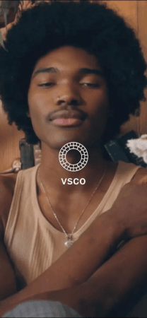 VSCO: Photo & Video Editor VSCO: Photo & Video Editor