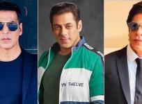 Bigg Boss 16