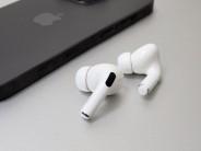 Apple AirPods Pro 2 review