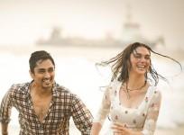 sidharth