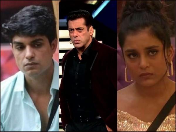 bigg boss 16