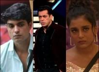 bigg boss 16