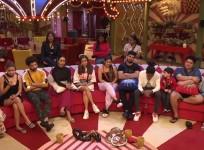 bigg boss 16