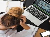 Mental Health problems at the workplace