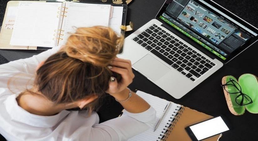 Mental Health problems at the workplace Mental Health problems at the workplace