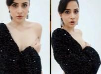 Urfi Javed