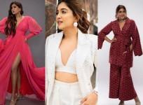 Nimrit Kaur Ahluwalia