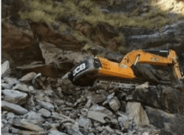 Kishtwar accident