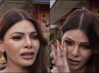 sherlyn chopra