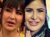 Katrina Kaif