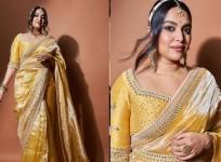 Swara Bhasker