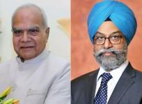 As Punjab Guv-CM clash, health sciences univ headless; tussle over PAU VC
