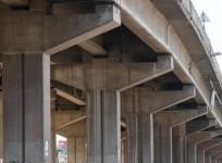 J&K's longest flyover ready, waits for inauguration