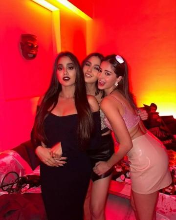 Party