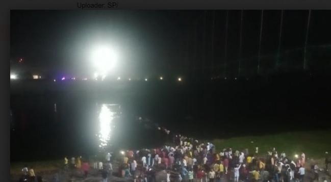 Morbi bridge collapse Morbi bridge collapse