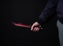 Murder