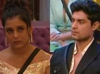 bigg boss 16