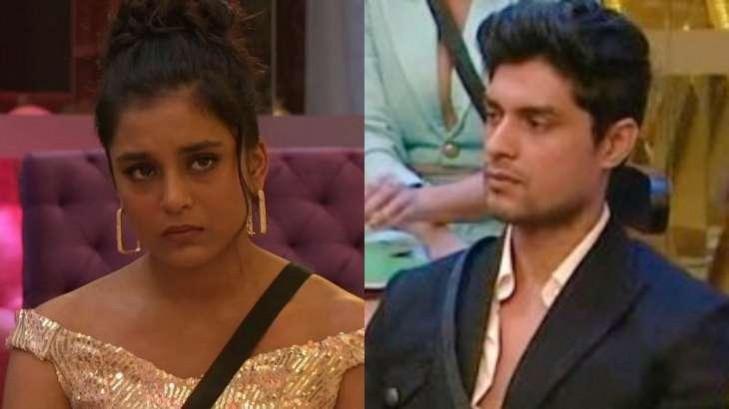 bigg boss 16