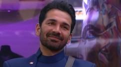 Abhinav Shukla