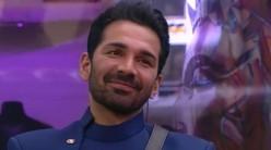 Abhinav Shukla
