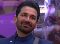 Abhinav Shukla