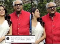boney kapoor