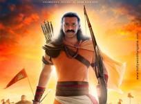 Adipurush
