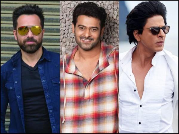 prabhas
