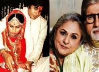 Jaya Bachchan