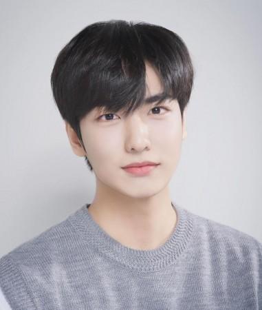 Lee Jihan Lee Jihan