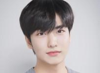 Lee Jihan