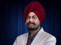 Dr. Avtar Singh