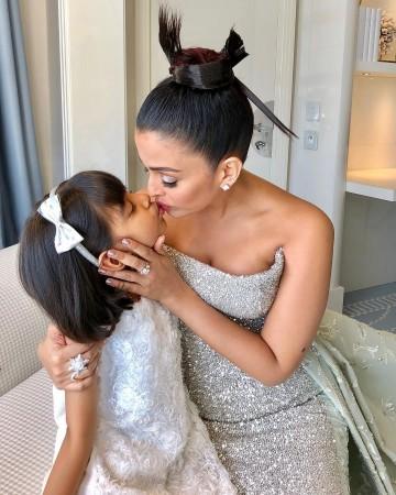 Aishwariya Rai