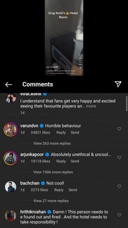 Virat