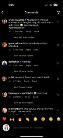 Virat