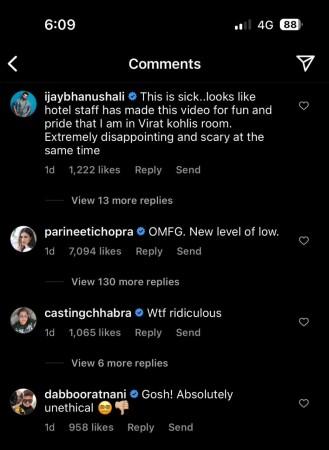 Virat