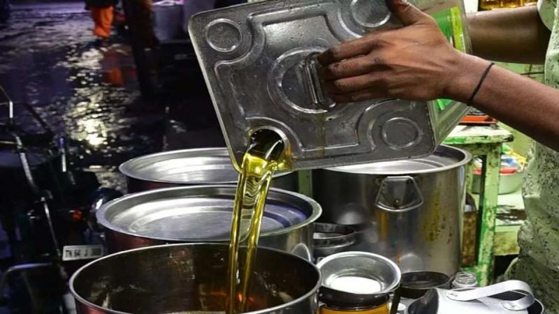 edible oil prices edible oil prices