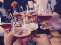 Alcohol