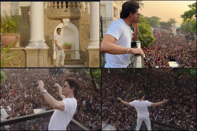 srk