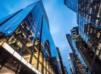 The Dubai Investment Fund