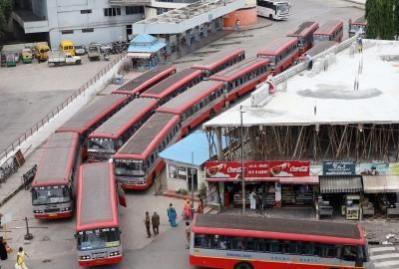 Transport Transport