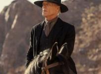 'Westworld' cancelled after four seasons.