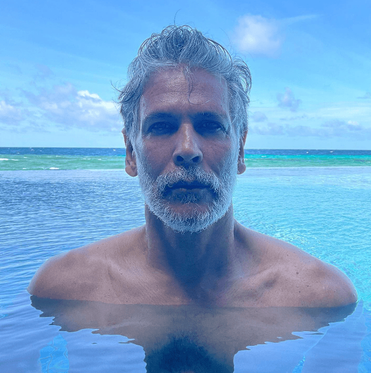 milind-soman-celebrates-birthday-with-a-free-dive-in-indian-ocean-wife